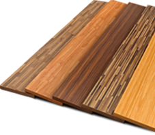 Layer 33