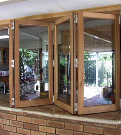 Tamplarie PVC Iasi